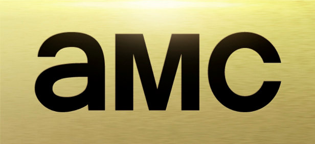AMC logo
