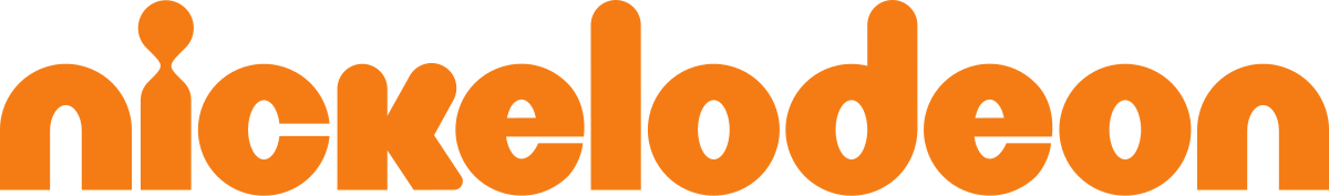 Nickelodeon logo